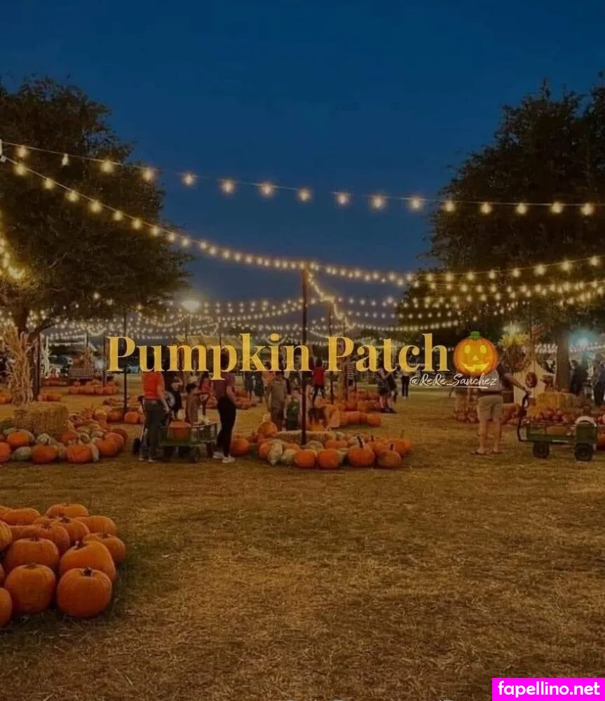 dead_star Nude Leaked OnlyFans Photo #5D1YliMoJ9