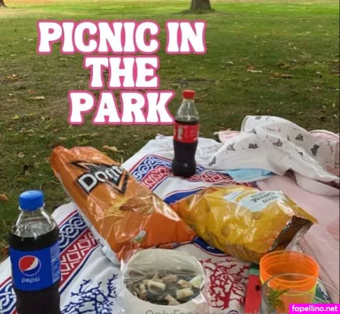 Dead Star OnlyFans Thumbnail #6ZAJzauByC