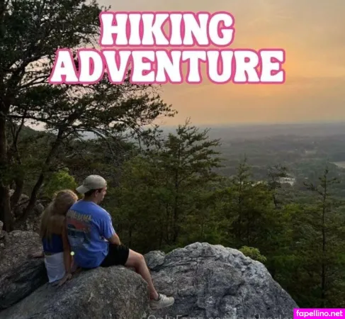 Dead Star OnlyFans Thumbnail #C3HUWWPTa3