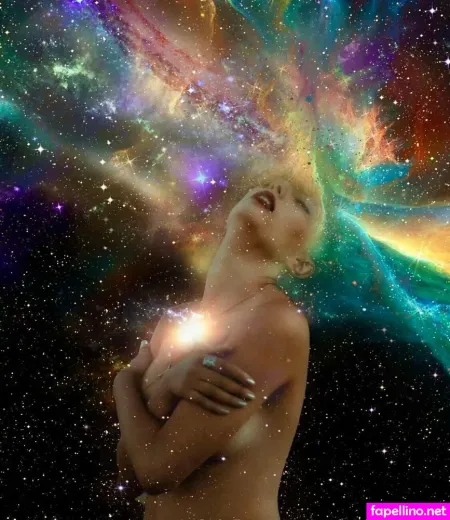 Dead Star OnlyFans Thumbnail #E8ScZG7tGK