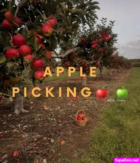 Dead Star OnlyFans Thumbnail #Gnv7T4B6zb