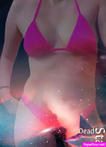 Dead Star OnlyFans Thumbnail #HtkIAoVOf9