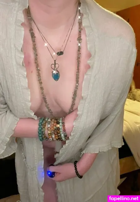 Dead Star Main Profile Photo