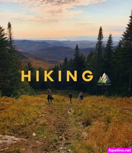 Dead Star OnlyFans Thumbnail #PNedcCyWL9