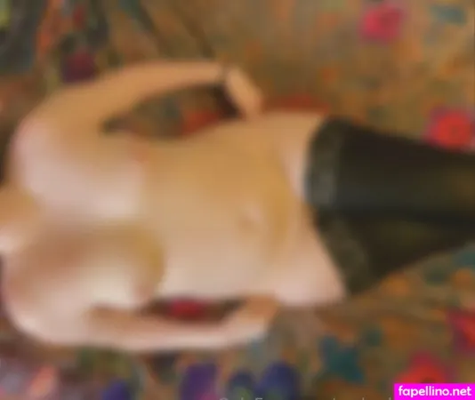 Dead Star OnlyFans Thumbnail #RFIH2st3jk