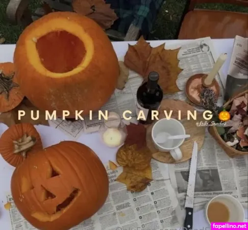 Dead Star OnlyFans Thumbnail #UJKSRQCOGu