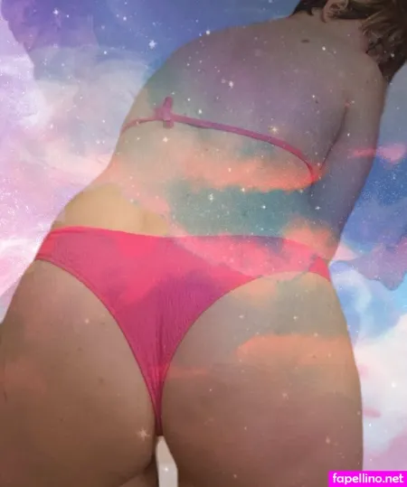 Dead Star OnlyFans Thumbnail #UcJncg4umz