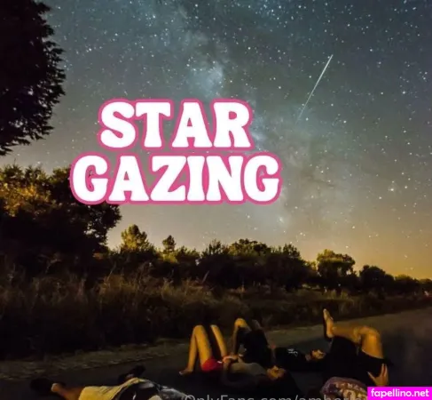 Dead Star OnlyFans Thumbnail #WFHnrOx0aD