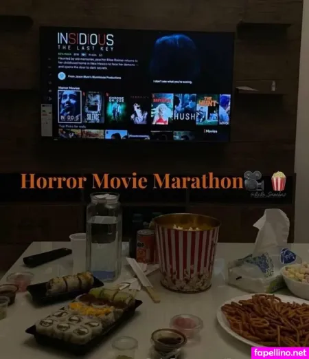 Dead Star OnlyFans Thumbnail #Y2crVO1Fxt