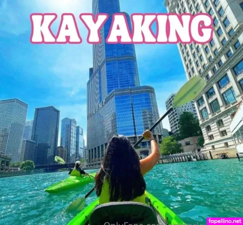 Dead Star OnlyFans Thumbnail #YxrzLpWeNQ