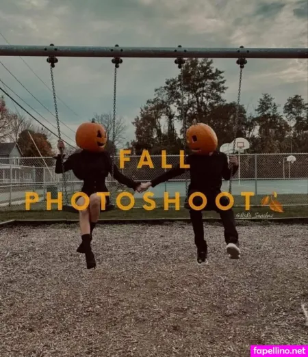 Dead Star OnlyFans Thumbnail #dHPpN521fY