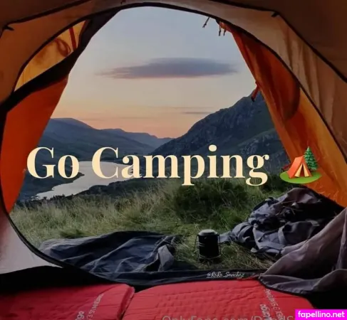 Dead Star OnlyFans Thumbnail #emgJziivE8