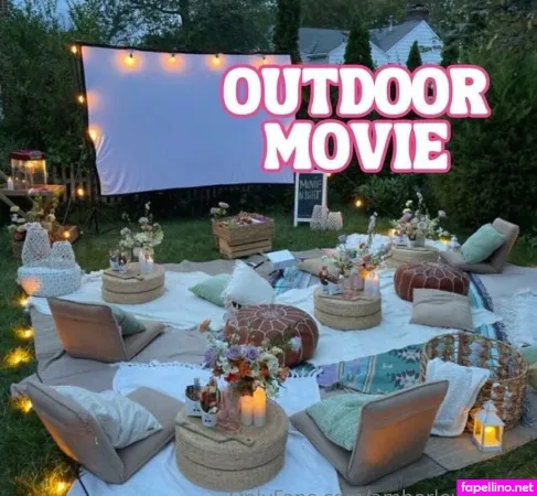 Dead Star OnlyFans Thumbnail #iTy8W2NFw6