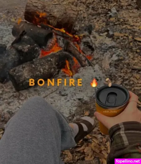 Dead Star OnlyFans Thumbnail #neU5I2mWdO