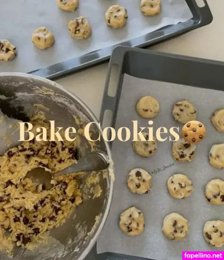 Dead Star OnlyFans Thumbnail #uuhAFKs2iS