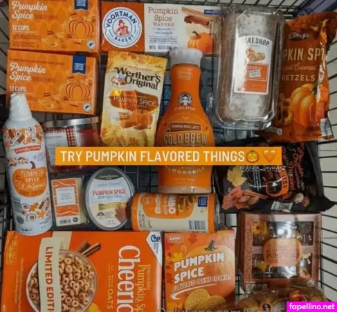 Dead Star OnlyFans Thumbnail #zUYFXvG3Vg