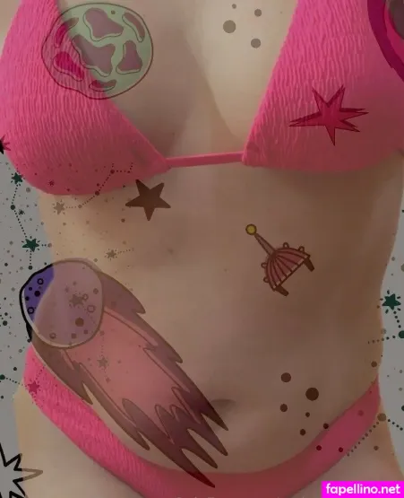 Dead Star OnlyFans Thumbnail #znBuiXgMSE