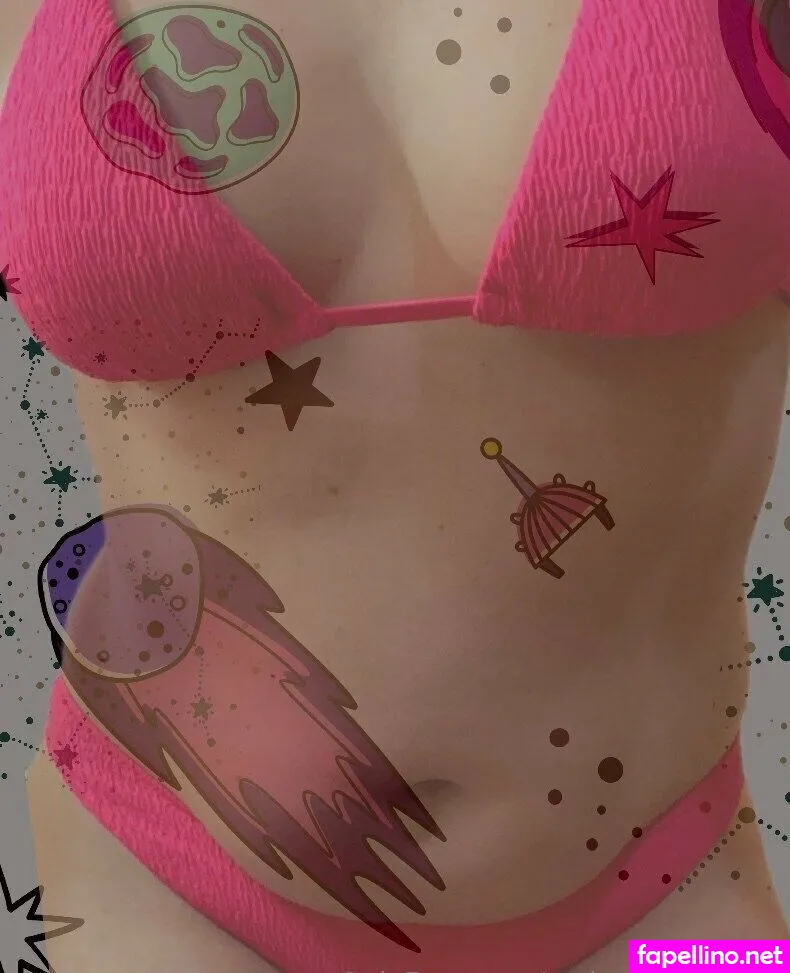 dead_star Nude Leaked OnlyFans Photo #znBuiXgMSE