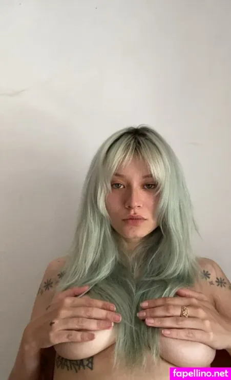 Deadann OnlyFans Thumbnail #2X13uUSZ38