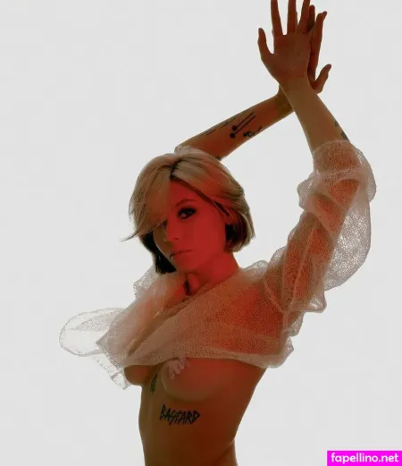 Deadann OnlyFans Thumbnail #2Yfm1wNR8k