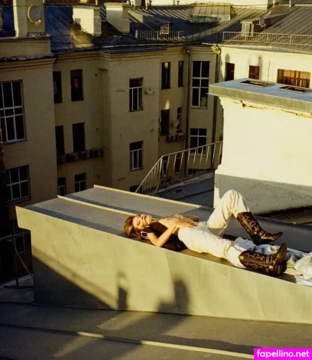 Deadann OnlyFans Thumbnail #4cpiMuZQF2