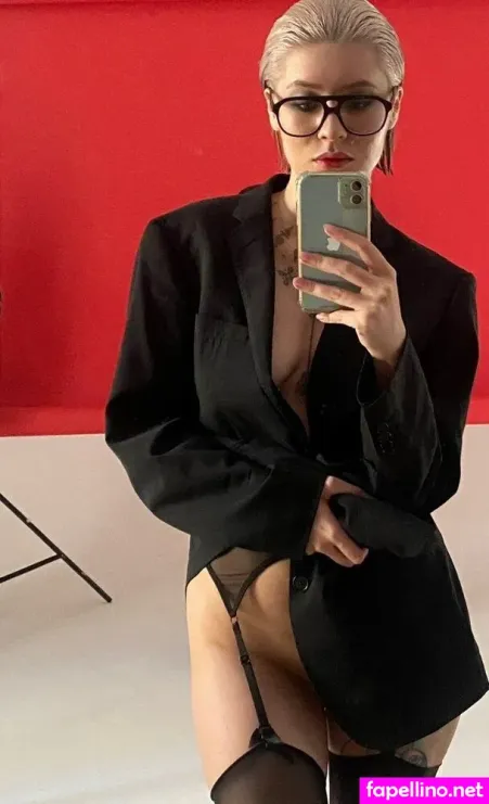 Deadann OnlyFans Thumbnail #8r8G2GhYCQ