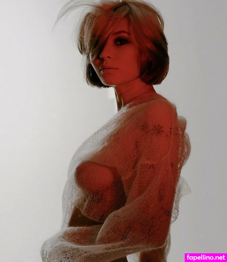 dead_ann, deadann Nude Leaked OnlyFans Photo #BQZ2N0DmXR