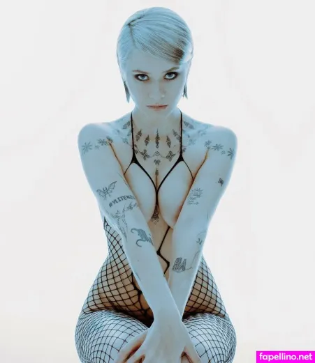 Deadann OnlyFans Thumbnail #FZnEocB2vo