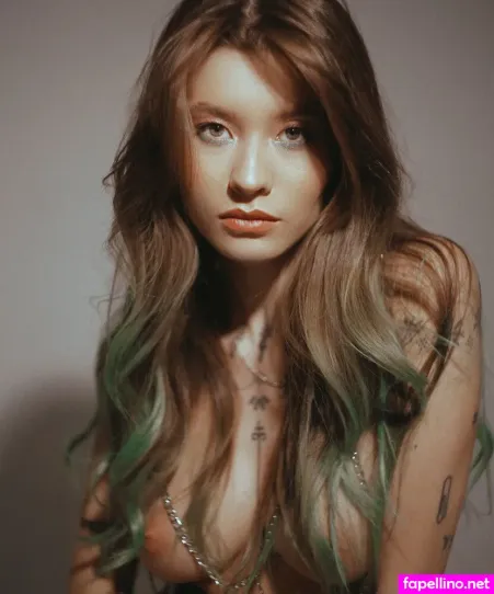 Deadann OnlyFans Thumbnail #LvpVyCEQM3