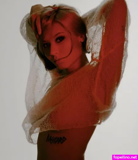 Deadann OnlyFans Thumbnail #TGGpDCRvPj