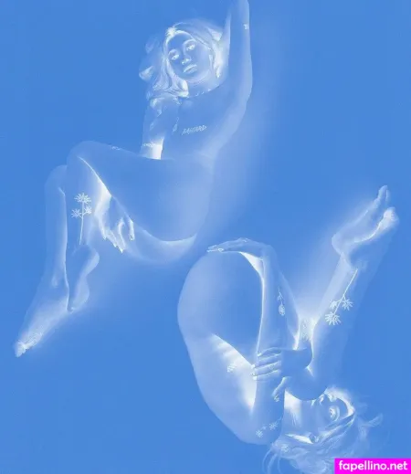 Deadann OnlyFans Thumbnail #bcnKO8b9Ky