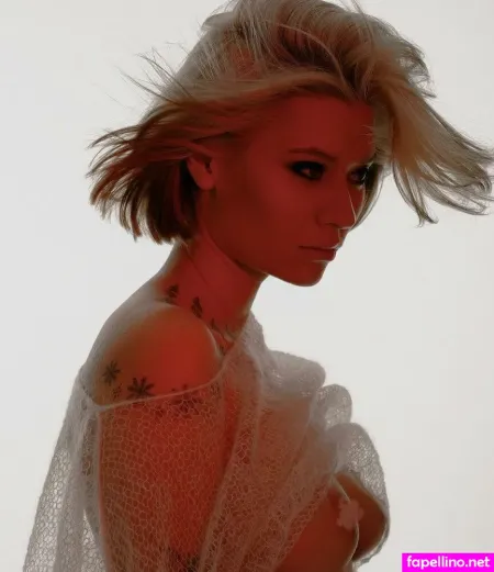 Deadann OnlyFans Thumbnail #r803K863eW