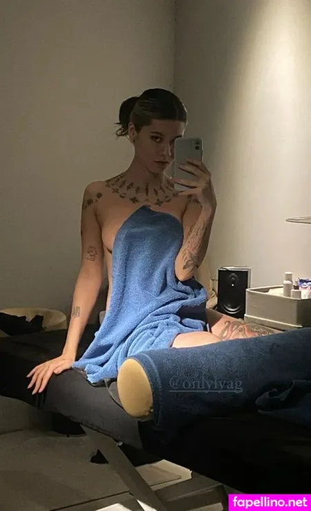 Deadann OnlyFans Thumbnail #rOsPEwujpg