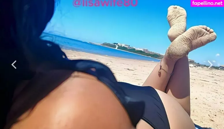 Deadark OnlyFans Thumbnail #HjnG58J8aN