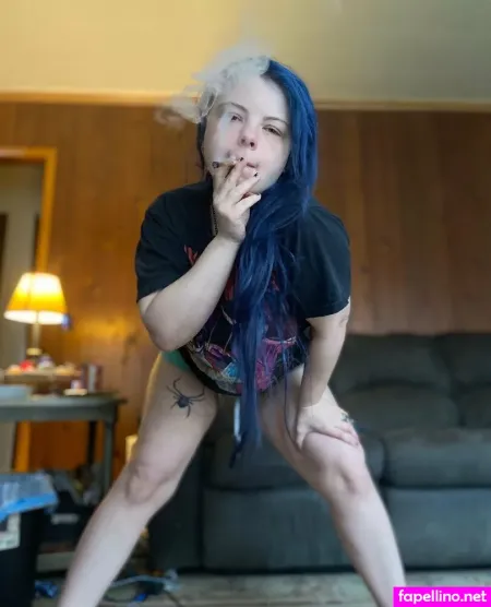 Deadasfuk OnlyFans Thumbnail #5eHBMpyQtF