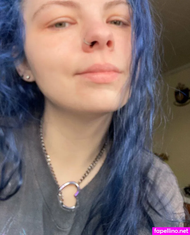 deadasfuk, gothicbaddies Nude Leaked OnlyFans Photo #OPPmm4AYjc