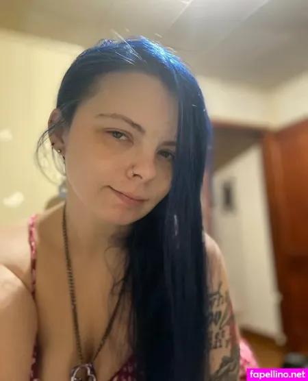 Deadasfuk OnlyFans Thumbnail #QdVrPRvdre