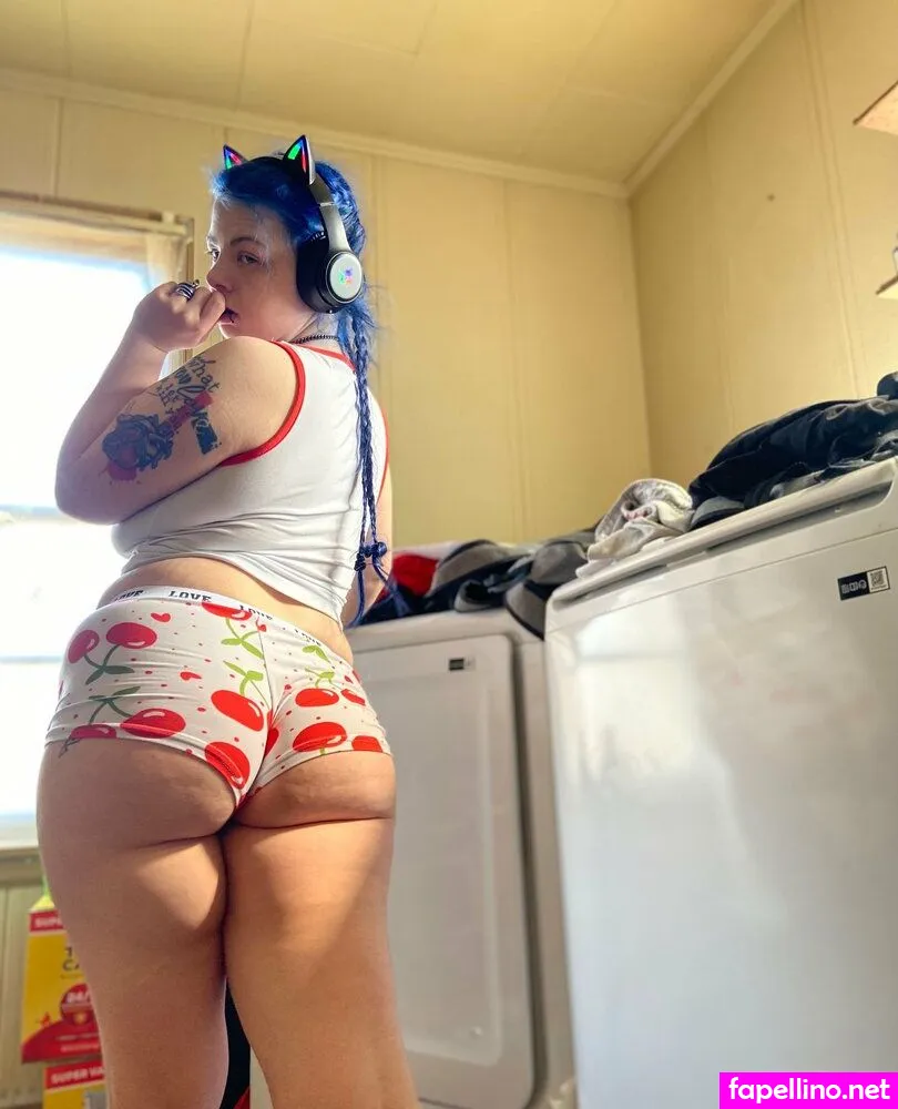 deadasfuk, gothicbaddies Nude Leaked OnlyFans Photo #Vtgw8mbBy9