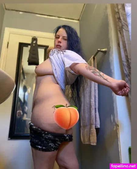 Deadasfuk OnlyFans Thumbnail #iqu4i0Ypng