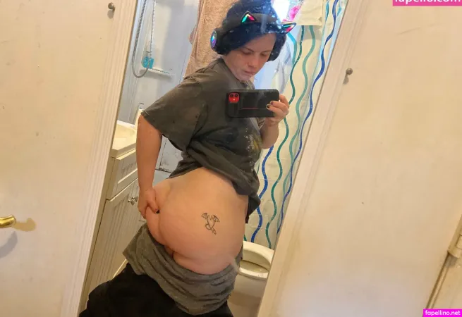 Deadasfuk OnlyFans Thumbnail #lyFJFSWDbw