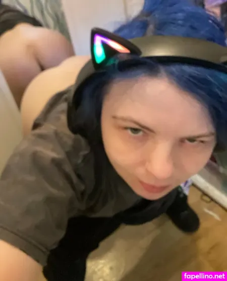 Deadasfuk OnlyFans Thumbnail #rjNM7pkOH0