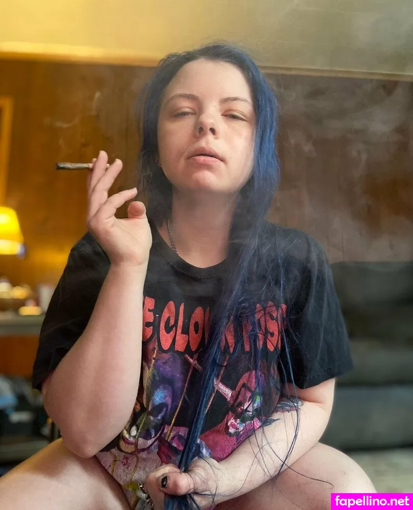 deadasfuk, gothicbaddies Nude Leaked OnlyFans Photo #sCjUDKXItK