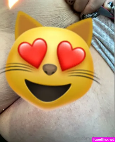 Deadasfuk OnlyFans Thumbnail #sLI5dPyDo4