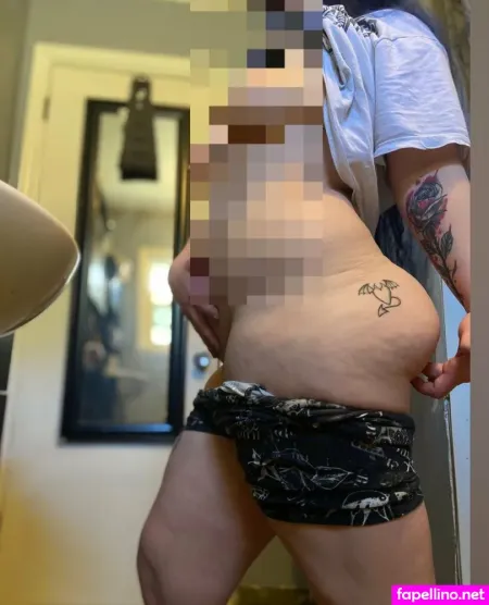 Deadasfuk OnlyFans Thumbnail #xuoyg2Jkdc