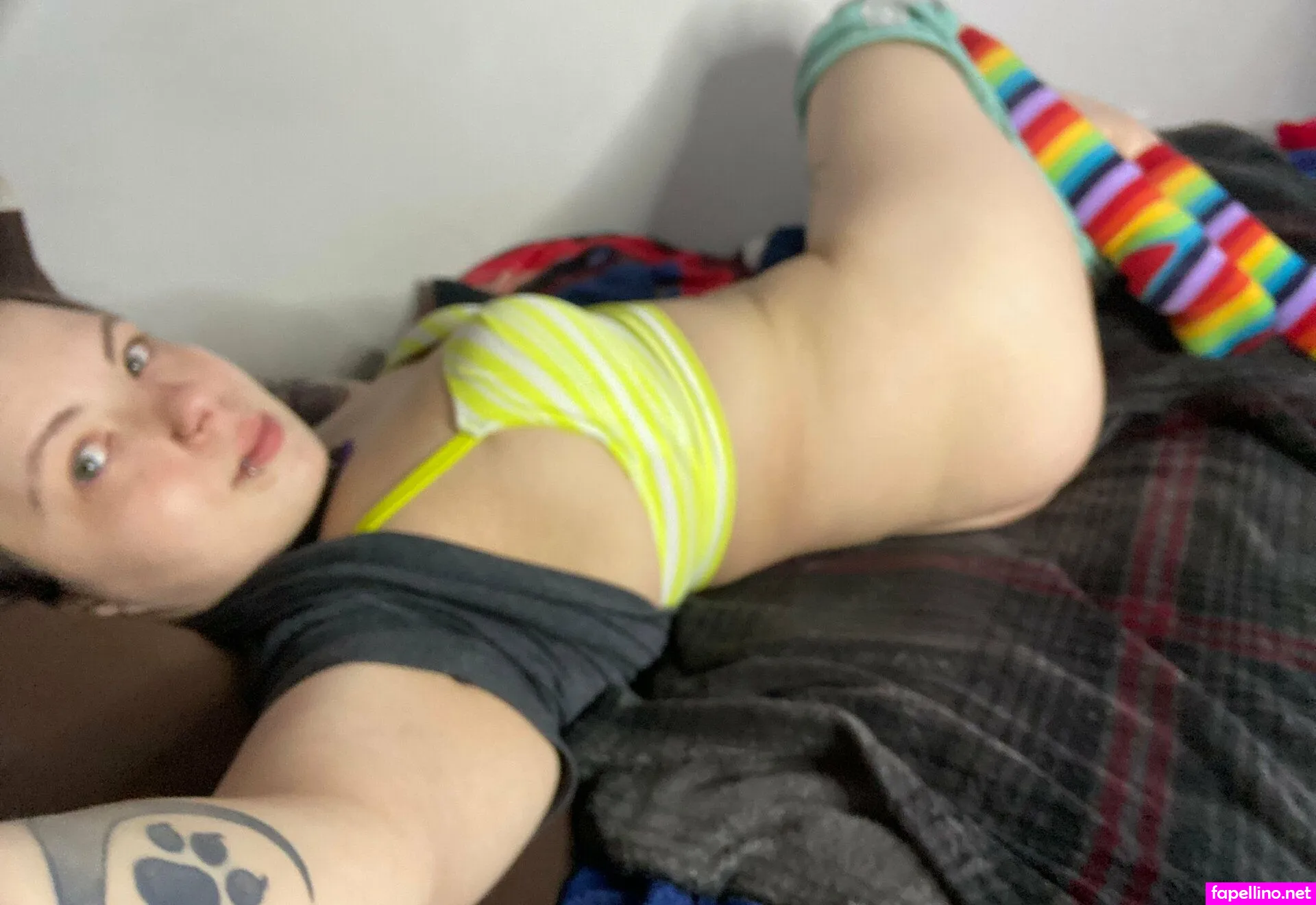 deadasfuk69, deadasfukbaddie Nude Leaked OnlyFans Photo #OCVpjgg3eG