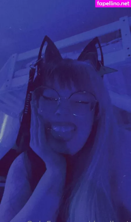 Deadbrat OnlyFans Thumbnail #NPF8p6SrQH