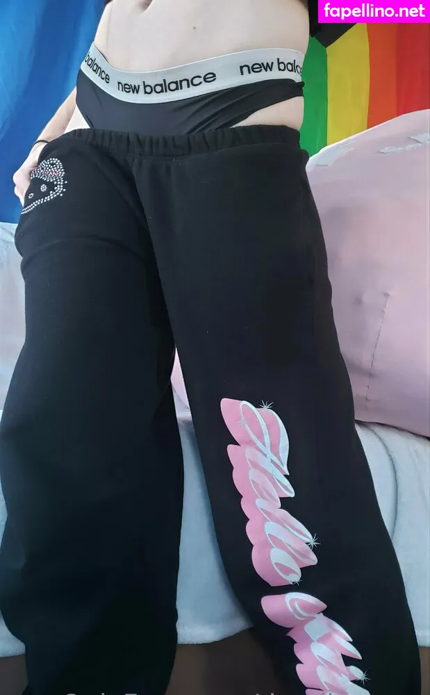 deadbunny, deadbunnyx Nude Leaked OnlyFans Photo #DYw9rGZt0s