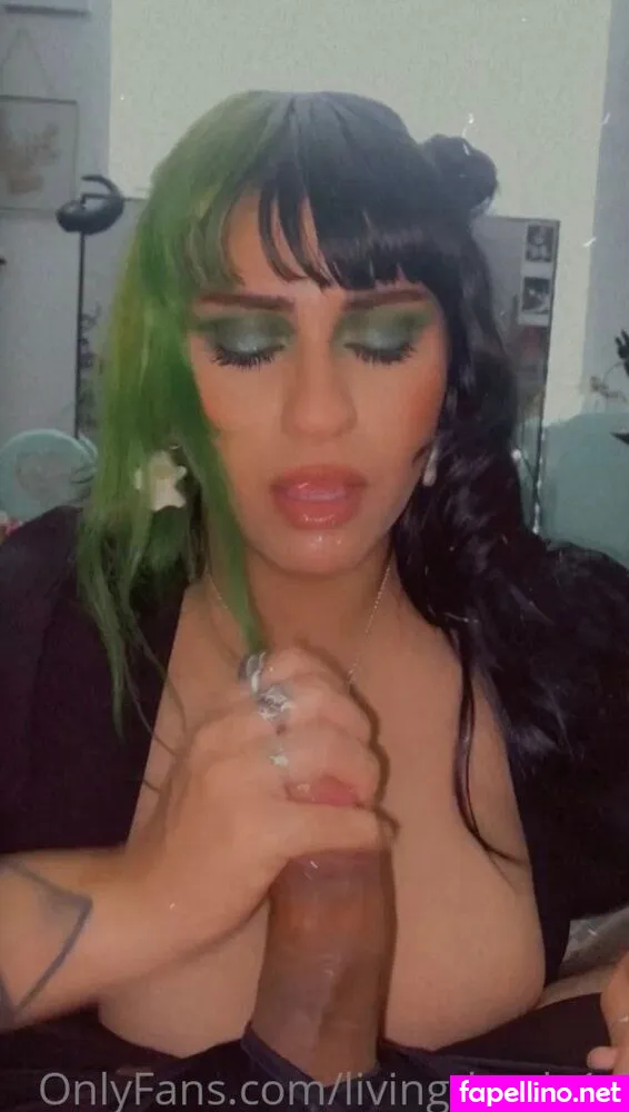 deadcyka Nude Leaked OnlyFans Photo #AKCX0X3ESG