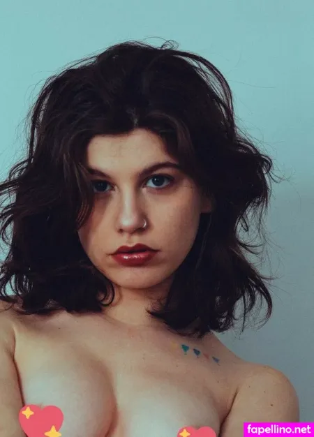 Deaddoggs OnlyFans Thumbnail #3gfXaPhX3q