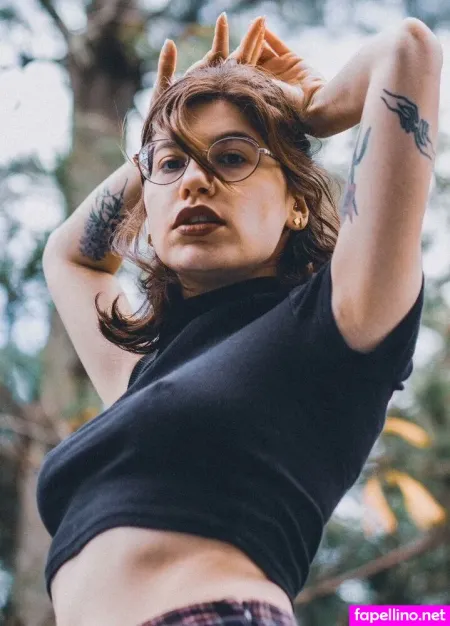 Deaddoggs OnlyFans Thumbnail #62s2QZC8Oa